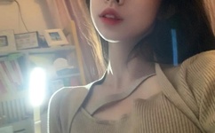 H高潮嗯啊娇喘抽搐视频A片小说